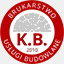 kb-budbruk.pl