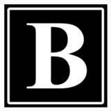 bostonshoesrepair.com