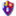 cdbasileafs.com