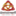 universellbalans.se
