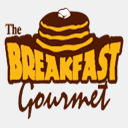 thebreakfastgourmet.com