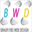 bradford-webdesign.co.uk
