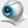 altercam.com