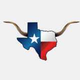 longviewcommercialroofing.com