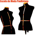 escolademodapaulistana.com.br