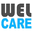 welcare-imex.com.my