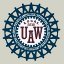 uaw5810.org