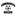 nfc-elock.com