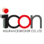 theiconinsure.com