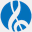 sistemaglobal.org