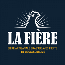 lafiere.fr