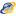intlwhsegrp.com