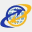 intlwhsegrp.com