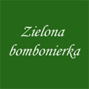 zielonabombonierka.pl