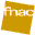 fnac.com.br