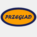 przeglad.ca