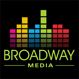 broadwaymediagroup.com