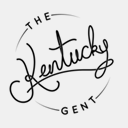 thekentuckygent.com