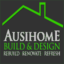 ausihome.com