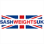sashweightsuk.co.uk