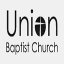 unionbaptistwinder.org