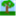 8bittree.wordpress.com