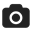 how-to-screenshot.net
