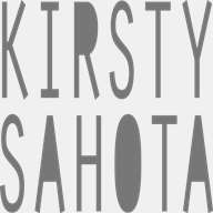 kirstysahota.com