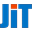 jerryit.com.au
