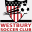 westburysoccer.wordpress.com