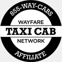 waycabs.net