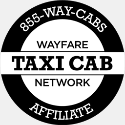 waycabs.net