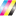fullcopysoluciones.com