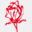 blumengraf.at