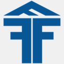 fffsecure.com