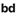bdconsulting.it