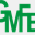 glorymfb.com