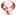 elite-referencement.com