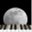 moonrisepiano.com