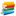 easthaddamlibrarysystem.org