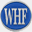 whfltd.co.uk