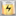 electromontazh.by