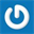 alexr.norova.com