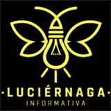 lucitania.com