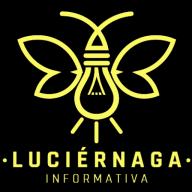 lucitania.com
