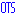 ots-info.dk