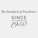 justmytypefoundry.com