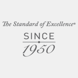 justmytypefoundry.com