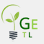 getechnologylabs.com