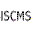 iscms.net